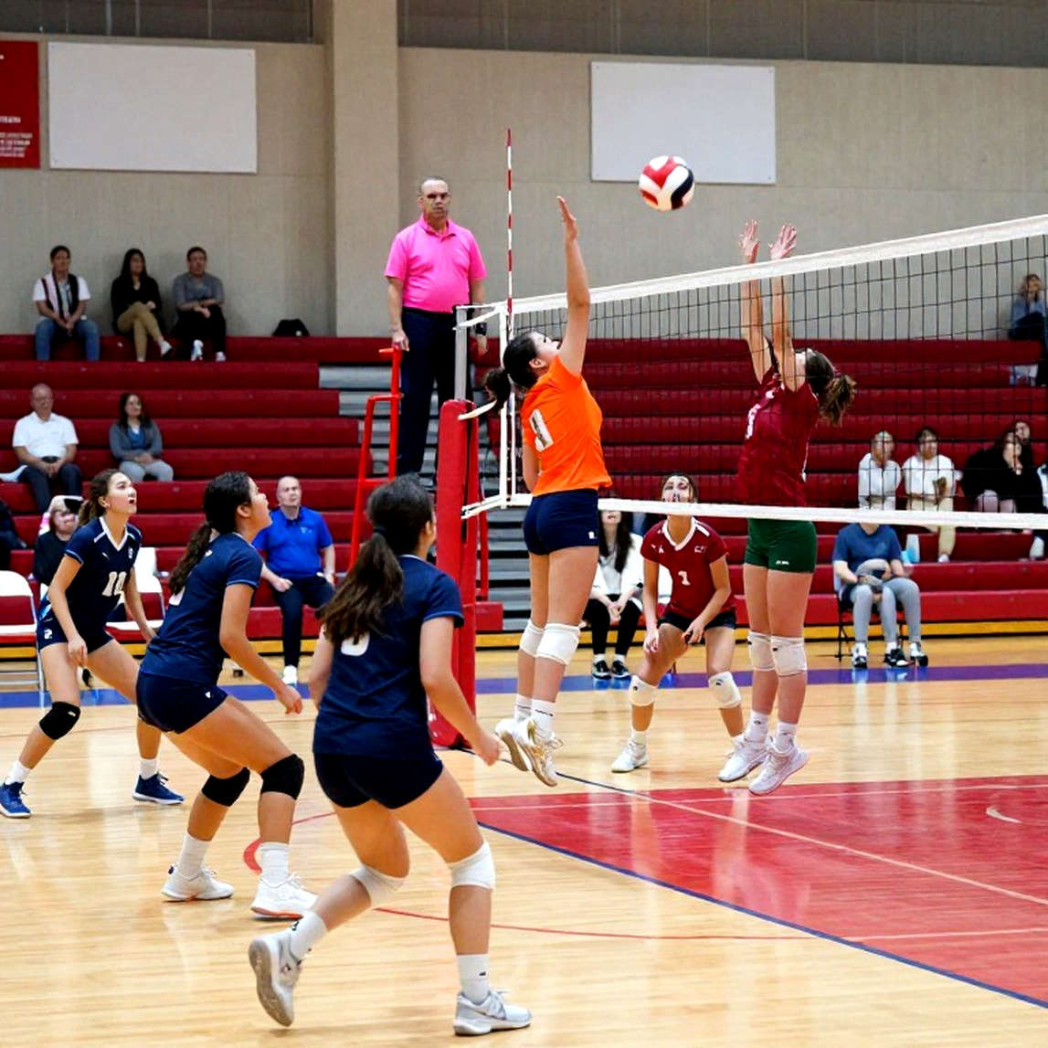 পোল্যান্ড ৩-১ ফ্রান্স: ১০১-৮৯ বক্স স্কোরের ভেতরে যে চারটি সংখ্যা আসল গল্প বলে